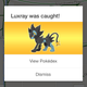 Illustration for article titled Google's Early April Fools' Joke: Hiring 'Pokémon Masters'